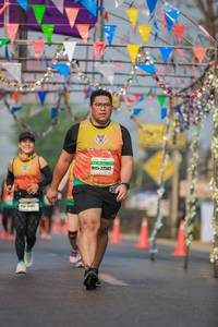 BIB: 22583
                            <button type="button" onclick="openModal(10318897)" class="btn btn-primary btn-sm float-right btn-popup" data-toggle="modal" data-target=".modal-high-quality">
                        <i class="fas fa-shopping-cart"></i> Add to Cart
                    </button>
                                            <button type="button" onclick="isThisMe(10318897, true)" class="btn btn-success btn-sm float-right btn-popup btn-isme hidden" data-toggle="tooltip" data-placement="bottom" title="นี่คือรูปของคุณใช่ไหม คลิกที่นี่เพื่อเอาเข้าอัลบั้ม">
                        <i class="fas fa-plus"></i> Add to album
                    </button>
                    <button type="button" onclick="isThisMe(10318897, false)" class="btn btn-warning btn-sm float-right btn-popup btn-isnotme hidden">
                        <i class="fas fa-ban"></i> Remove from album
                    </button>